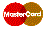 Master Card