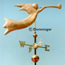 Go to Angel Gabriel Weather Vane Page