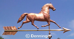 H30 Blackhawk with Added A36 Arrow