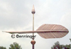 Go to Quill Weather Vane Page