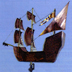 Go to Mayflower Weather Vane Page